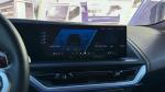 bmw-xm-2025-hibrido-a-gasolina-2998cc