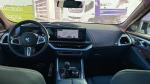 bmw-xm-2025-hibrido-a-gasolina-2998cc