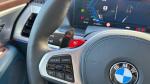 bmw-xm-2025-hibrido-a-gasolina-2998cc