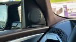 bmw-xm-2025-hibrido-a-gasolina-2998cc