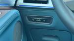 bmw-xm-2025-hibrido-a-gasolina-2998cc