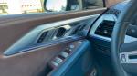 bmw-xm-2025-hibrido-a-gasolina-2998cc