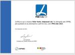 bmw-xm-2025-hibrido-a-gasolina-2998cc