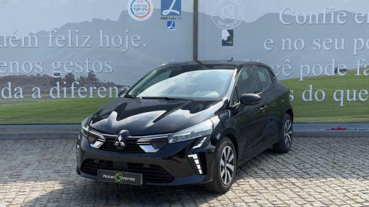 mitsubishi-colt-2025-gasolina-999cc
