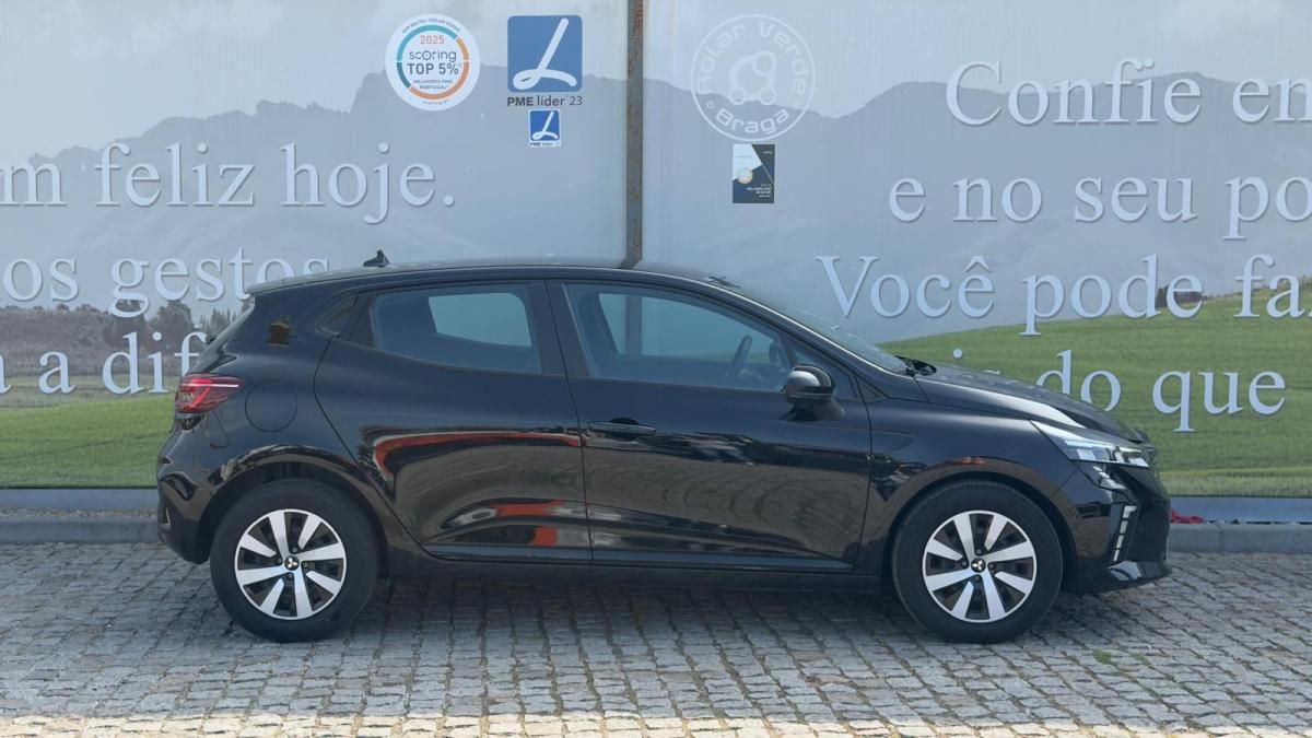 mitsubishi-colt-2025-gasolina-999cc