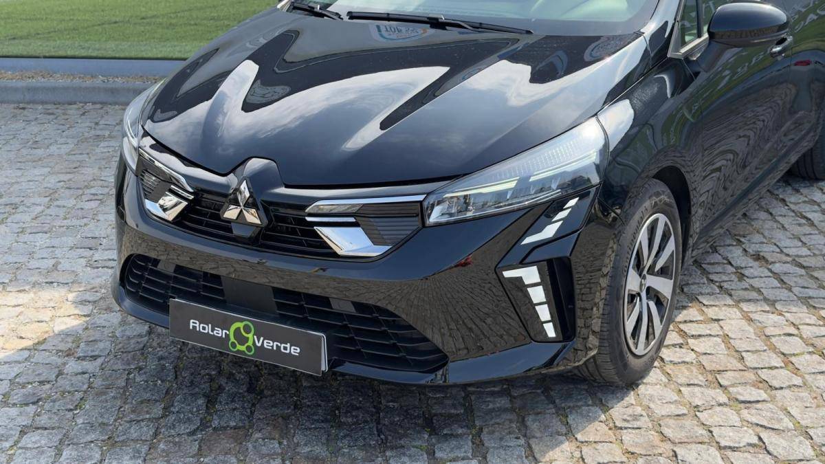 mitsubishi-colt-2025-gasolina-999cc