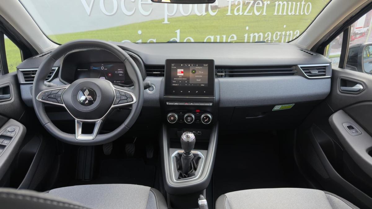 mitsubishi-colt-2025-gasolina-999cc