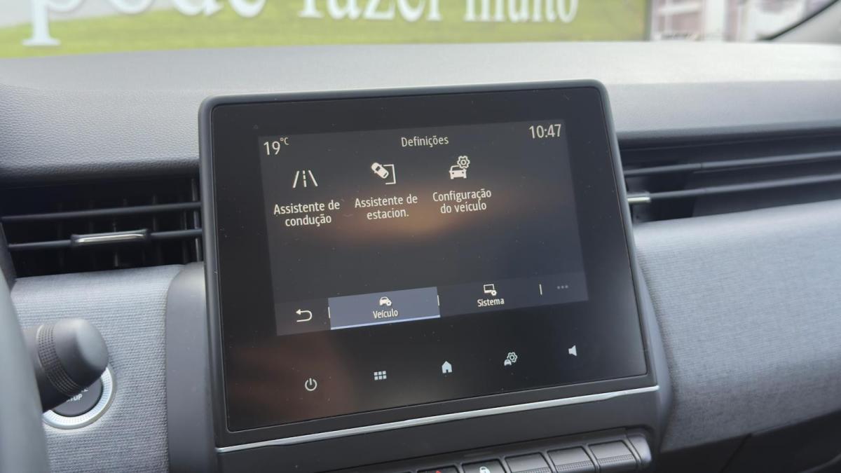 mitsubishi-colt-2025-gasolina-999cc