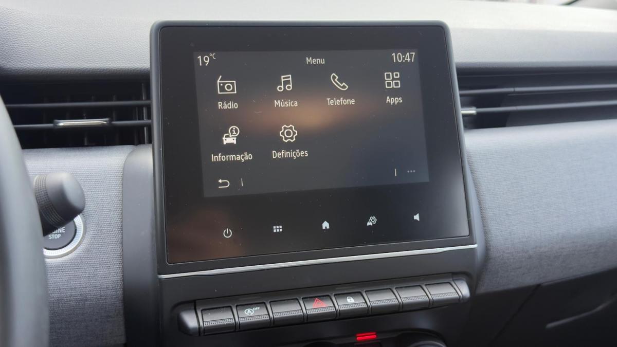 mitsubishi-colt-2025-gasolina-999cc
