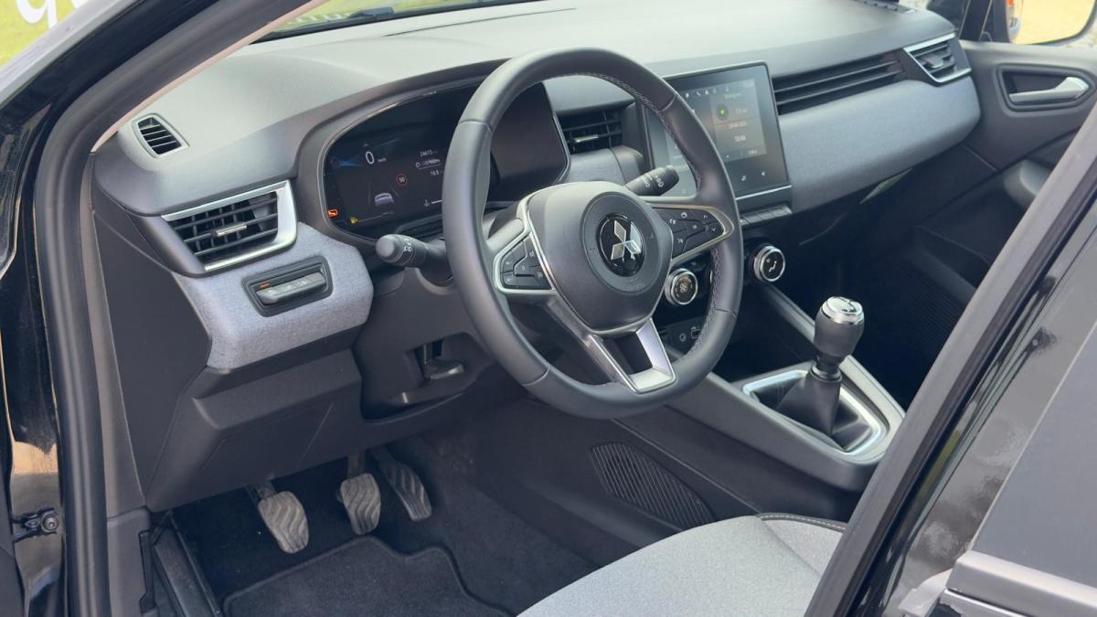mitsubishi-colt-2025-gasolina-999cc