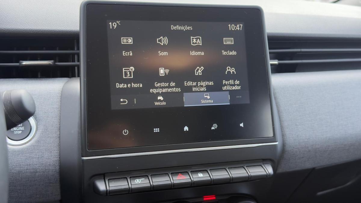 mitsubishi-colt-2025-gasolina-999cc
