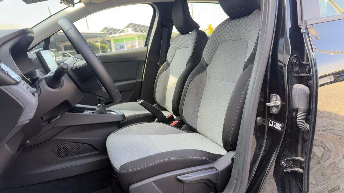 mitsubishi-colt-2025-gasolina-999cc