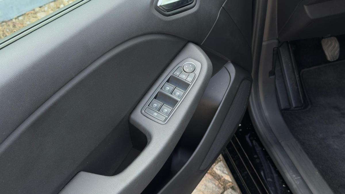 mitsubishi-colt-2025-gasolina-999cc