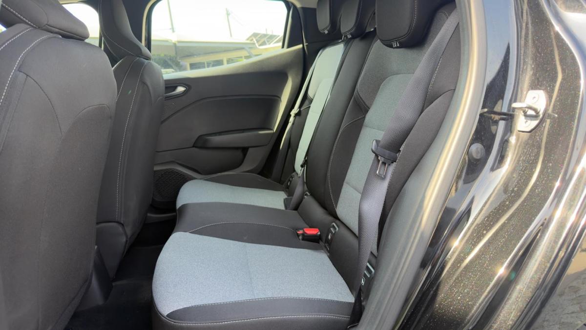 mitsubishi-colt-2025-gasolina-999cc