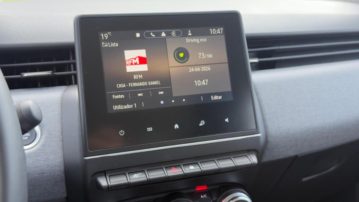 mitsubishi-colt-2025-gasolina-999cc
