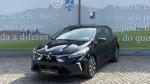 mitsubishi-colt-2025-gasolina-999cc