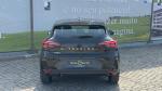 mitsubishi-colt-2025-gasolina-999cc