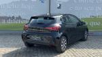 mitsubishi-colt-2025-gasolina-999cc
