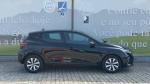 mitsubishi-colt-2025-gasolina-999cc
