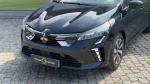 mitsubishi-colt-2025-gasolina-999cc