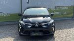 mitsubishi-colt-2025-gasolina-999cc