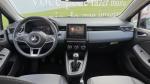 mitsubishi-colt-2025-gasolina-999cc