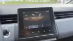 mitsubishi-colt-2025-gasolina-999cc