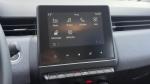 mitsubishi-colt-2025-gasolina-999cc