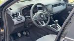 mitsubishi-colt-2025-gasolina-999cc