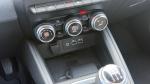 mitsubishi-colt-2025-gasolina-999cc