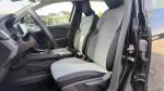 mitsubishi-colt-2025-gasolina-999cc