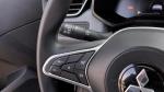 mitsubishi-colt-2025-gasolina-999cc