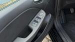 mitsubishi-colt-2025-gasolina-999cc