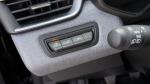 mitsubishi-colt-2025-gasolina-999cc