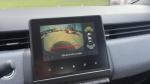 mitsubishi-colt-2025-gasolina-999cc
