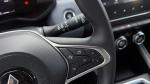 mitsubishi-colt-2025-gasolina-999cc