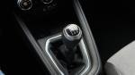 mitsubishi-colt-2025-gasolina-999cc