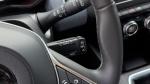mitsubishi-colt-2025-gasolina-999cc