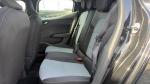 mitsubishi-colt-2025-gasolina-999cc