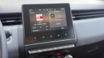 mitsubishi-colt-2025-gasolina-999cc