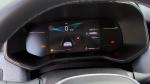 mitsubishi-colt-2025-gasolina-999cc