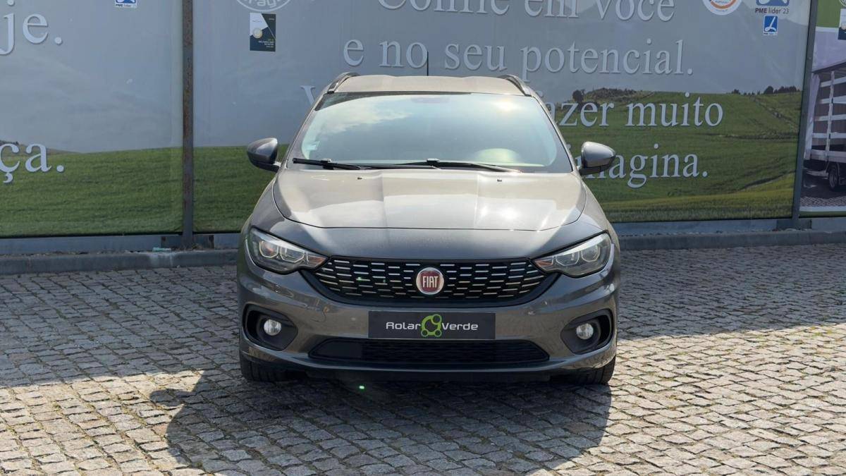 fiat-tipo-station-wagon-2019-diesel-1598cc