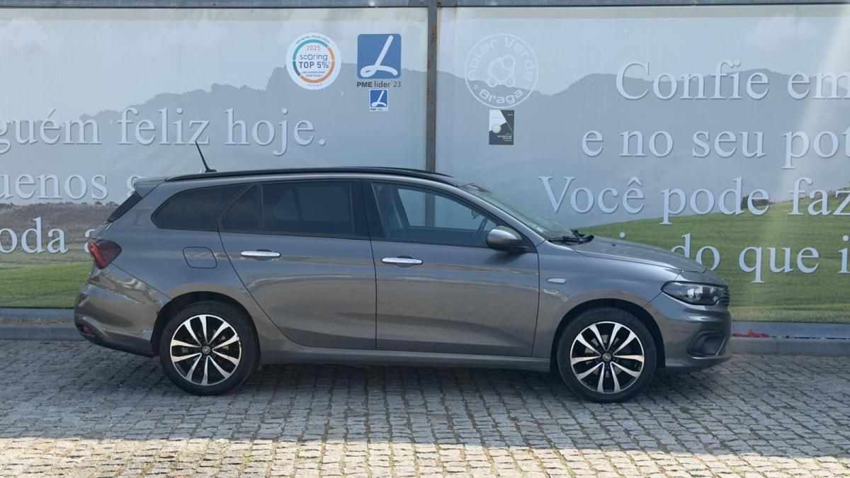 fiat-tipo-station-wagon-2019-diesel-1598cc
