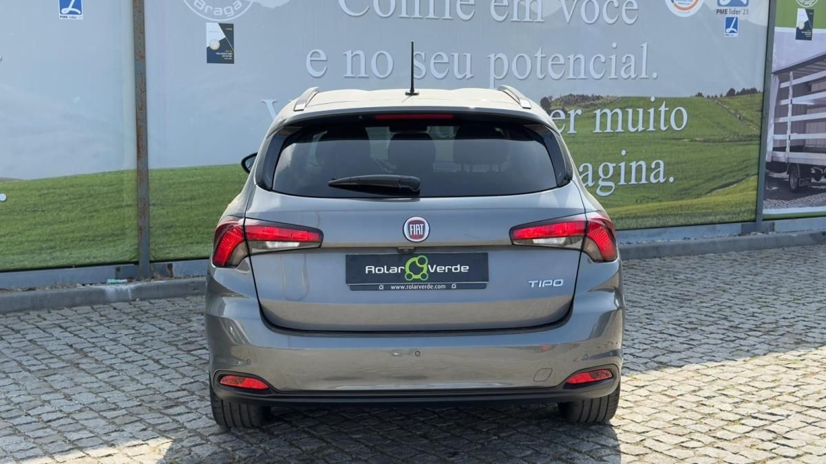 fiat-tipo-station-wagon-2019-diesel-1598cc