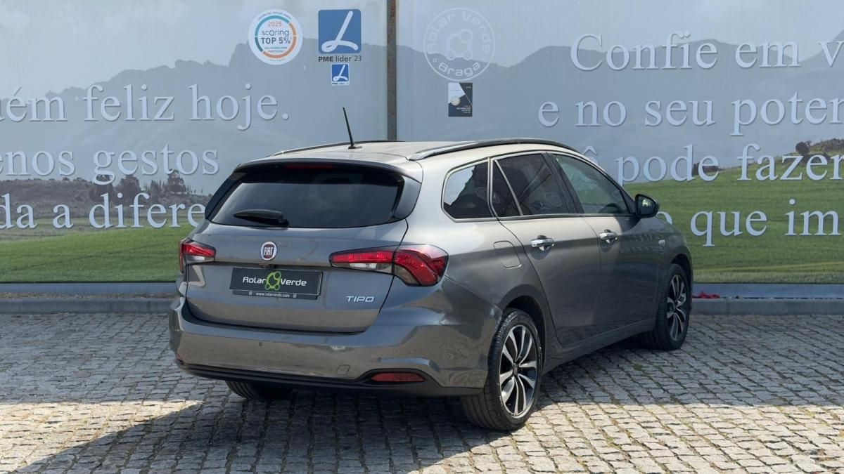 fiat-tipo-station-wagon-2019-diesel-1598cc