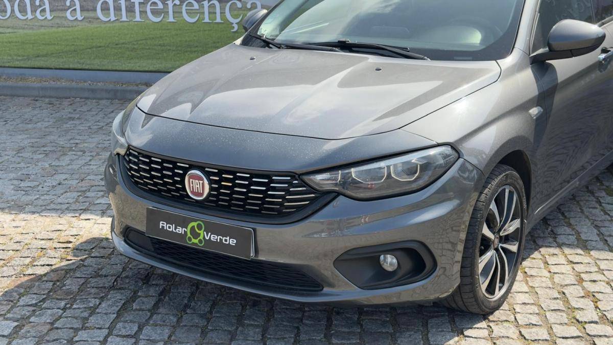 fiat-tipo-station-wagon-2019-diesel-1598cc