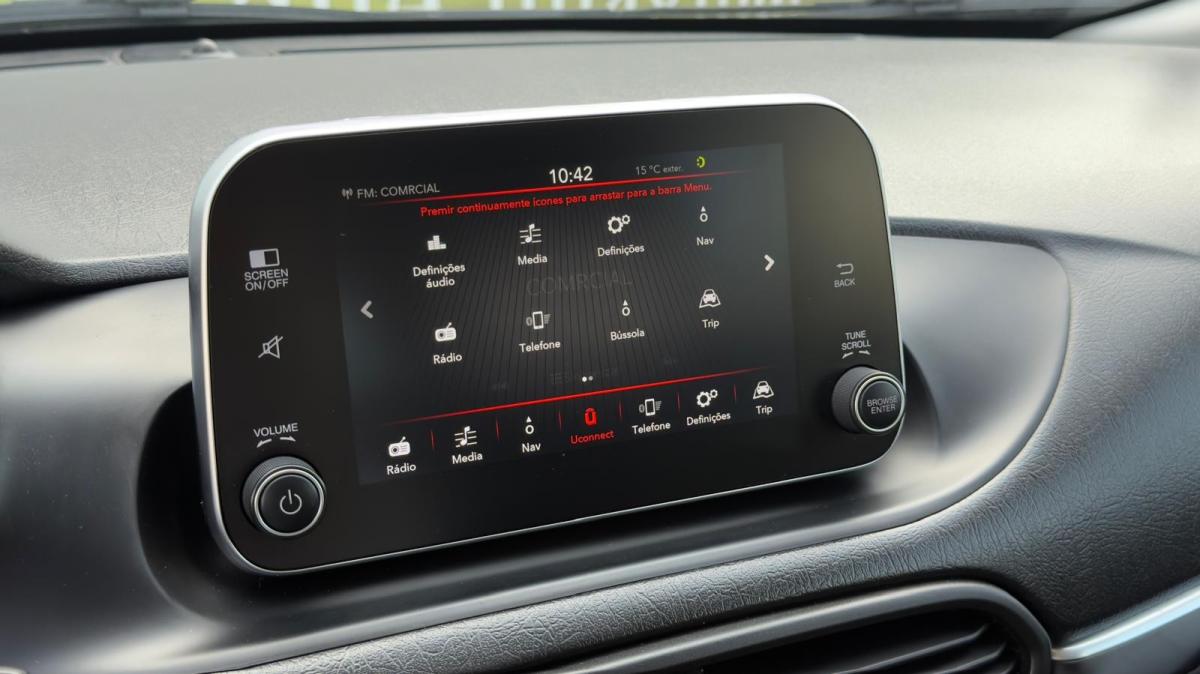 fiat-tipo-station-wagon-2019-diesel-1598cc