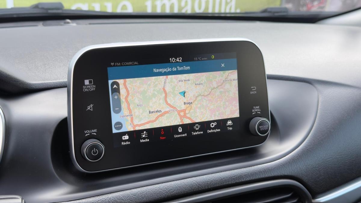 fiat-tipo-station-wagon-2019-diesel-1598cc
