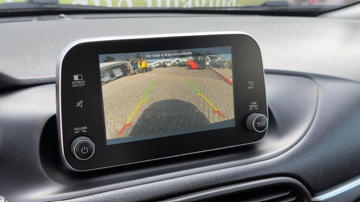 fiat-tipo-station-wagon-2019-diesel-1598cc