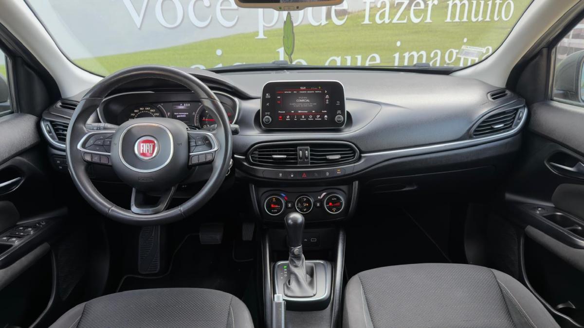 fiat-tipo-station-wagon-2019-diesel-1598cc